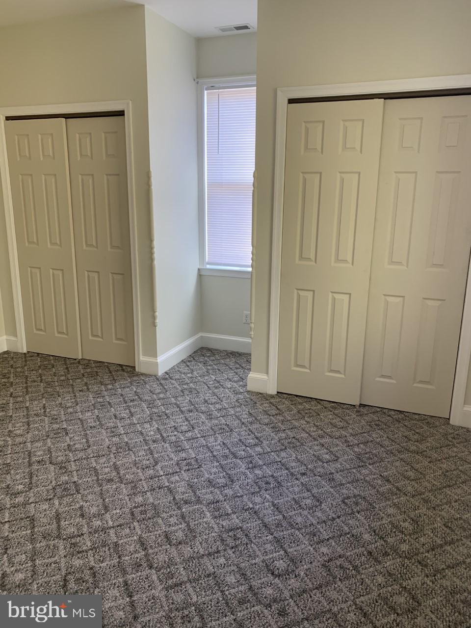 5449 Eastern Neck Road Rock Hall, MD 21661 - Photo 34 of 42 Third Bedroom