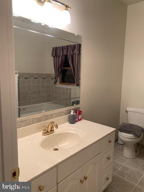 5449 Eastern Neck Road Rock Hall, MD 21661 - Photo 35 of 42 Gallery Image 35