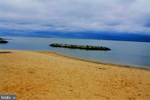 5449 Eastern Neck Road Rock Hall, MD 21661 - Photo 41 of 42 Rock Hall Beach on the Bay