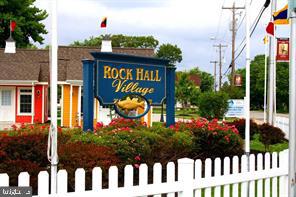 5449 Eastern Neck Road Rock Hall, MD 21661 - Photo 42 of 42 Nice people live here!