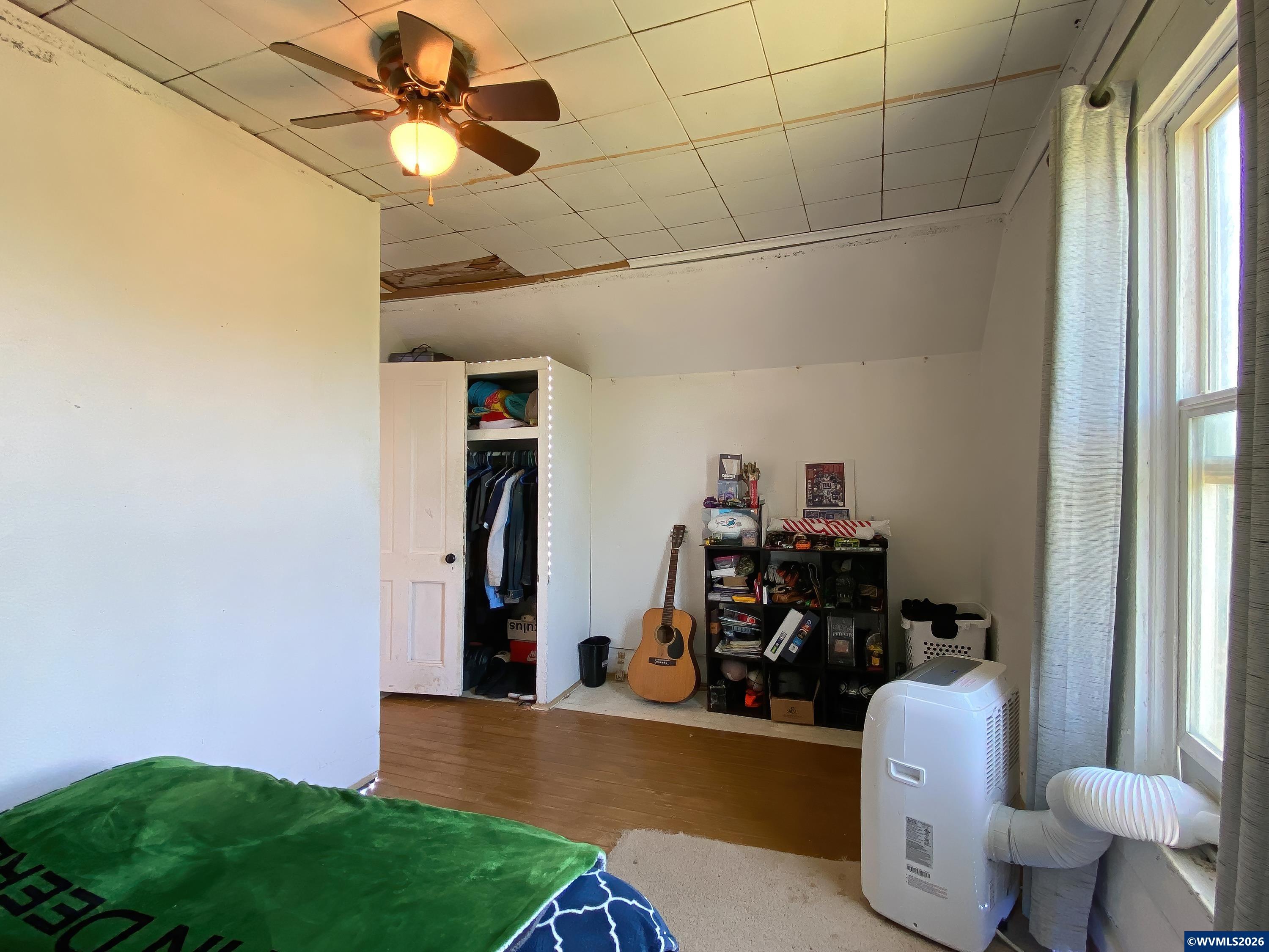 11503 Buena Vista Road Independence, OR 97351 - Photo 12 of 41