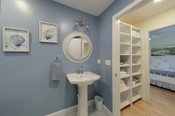 $3,200 | 61 Clinton Street, Unit C, Newport, RI 02840
