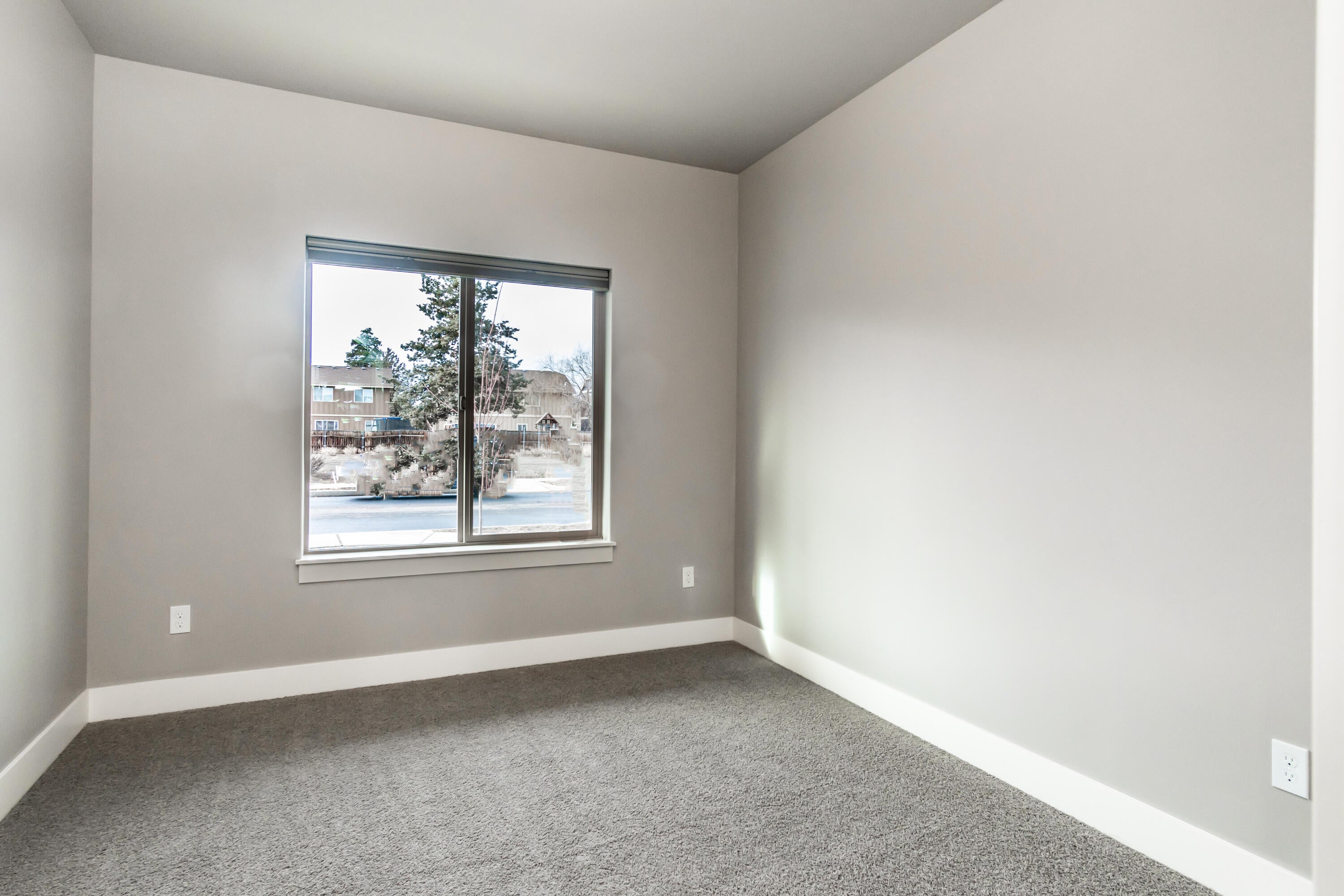 61451 Kobe Street, Unit 373 Bend, OR 97702 - Photo 32 of 41 7.0