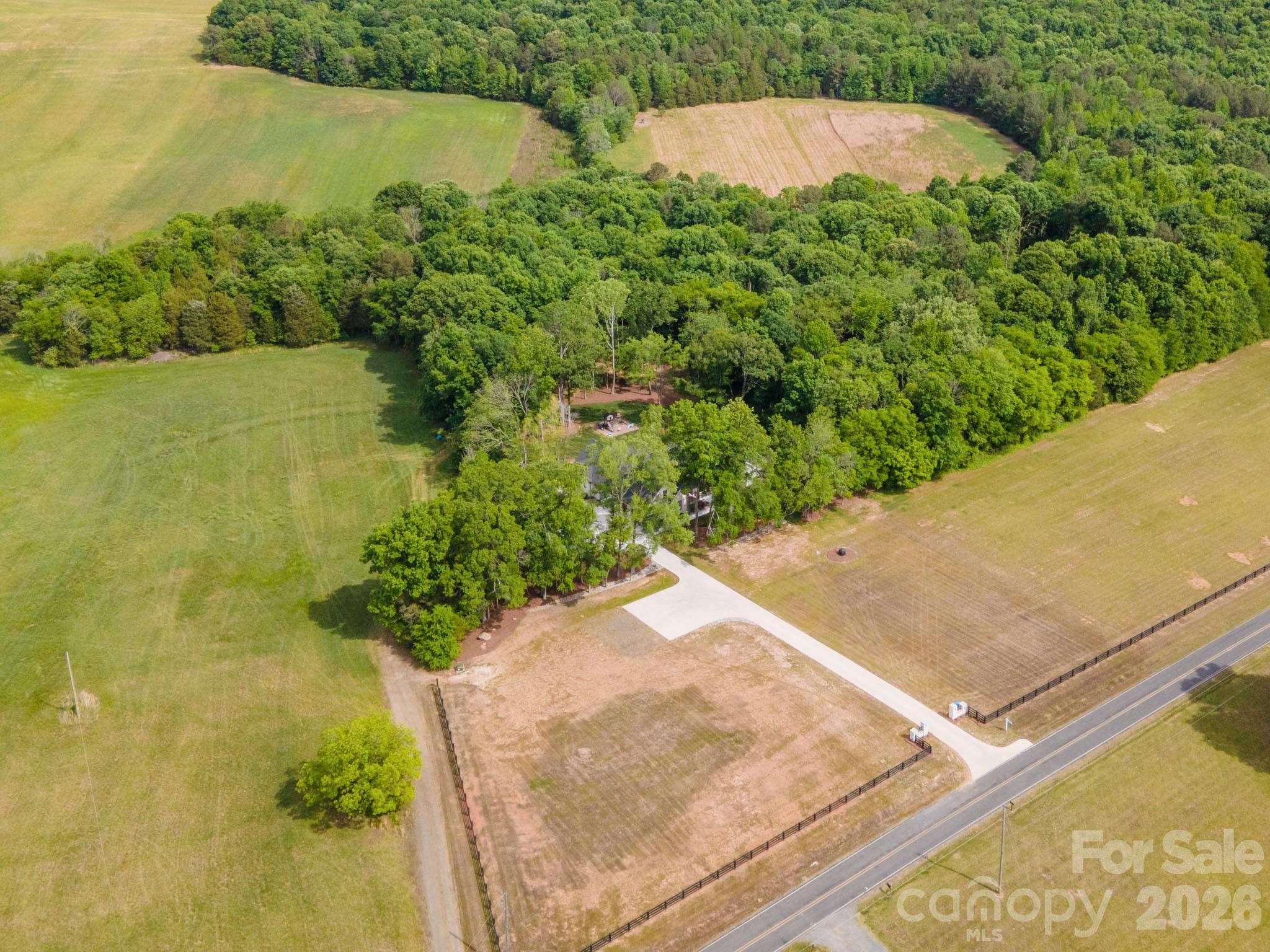 2855 Long Run Farm Road Mount Pleasant, NC 28124 - Photo 46 of 46