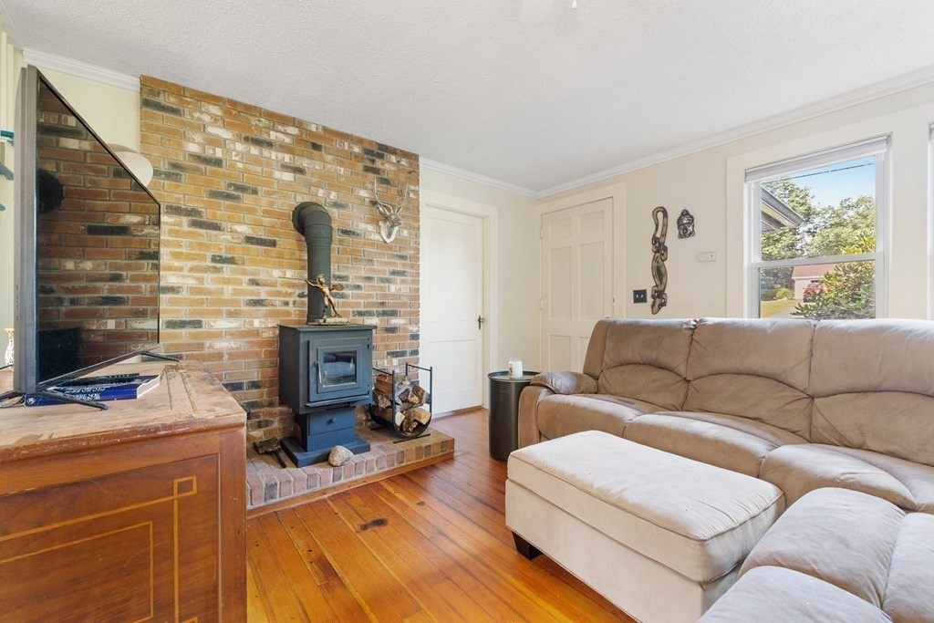 63 Chester Road Blandford, MA 01008 - Photo 16 of 41