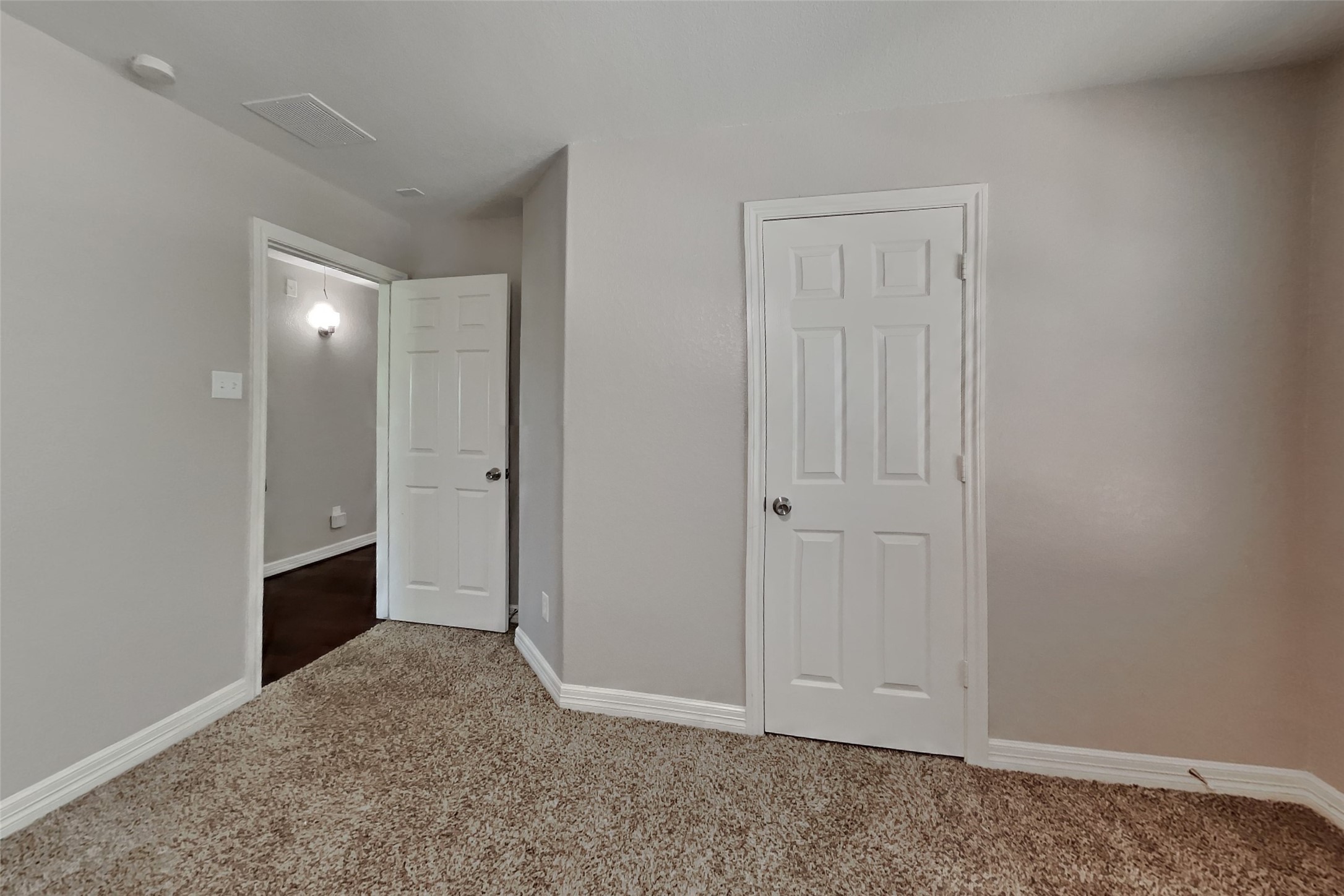8803 Butterstone Ridge Lane Richmond, TX 77407 - Photo 11 of 24