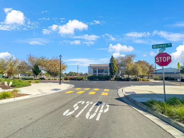 $499,950 | 1383 Hadley Drive, Woodland, CA 95776