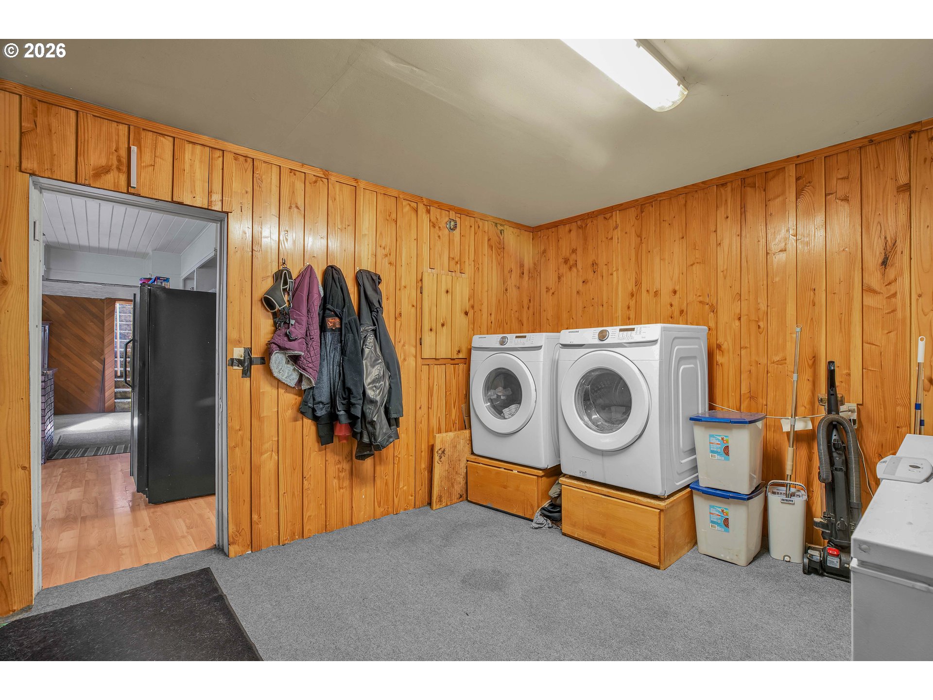 70896 Neer City Road Rainier, OR 97048 - Photo 11 of 46