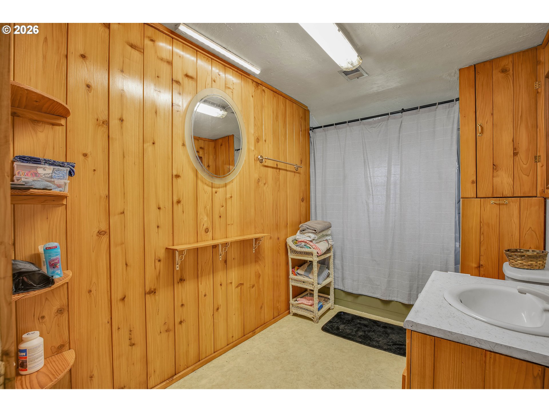 70896 Neer City Road Rainier, OR 97048 - Photo 12 of 46
