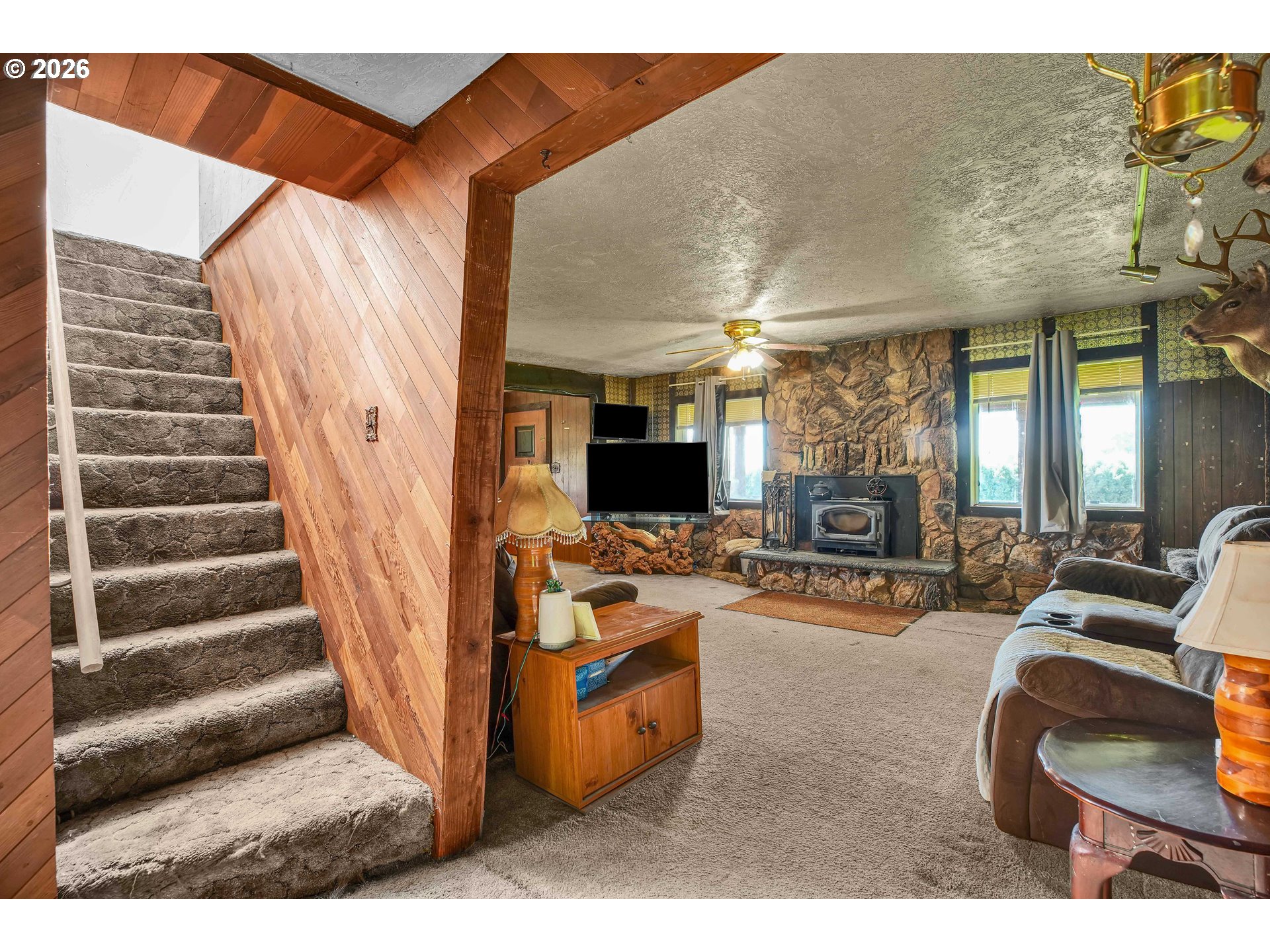 70896 Neer City Road Rainier, OR 97048 - Photo 13 of 46