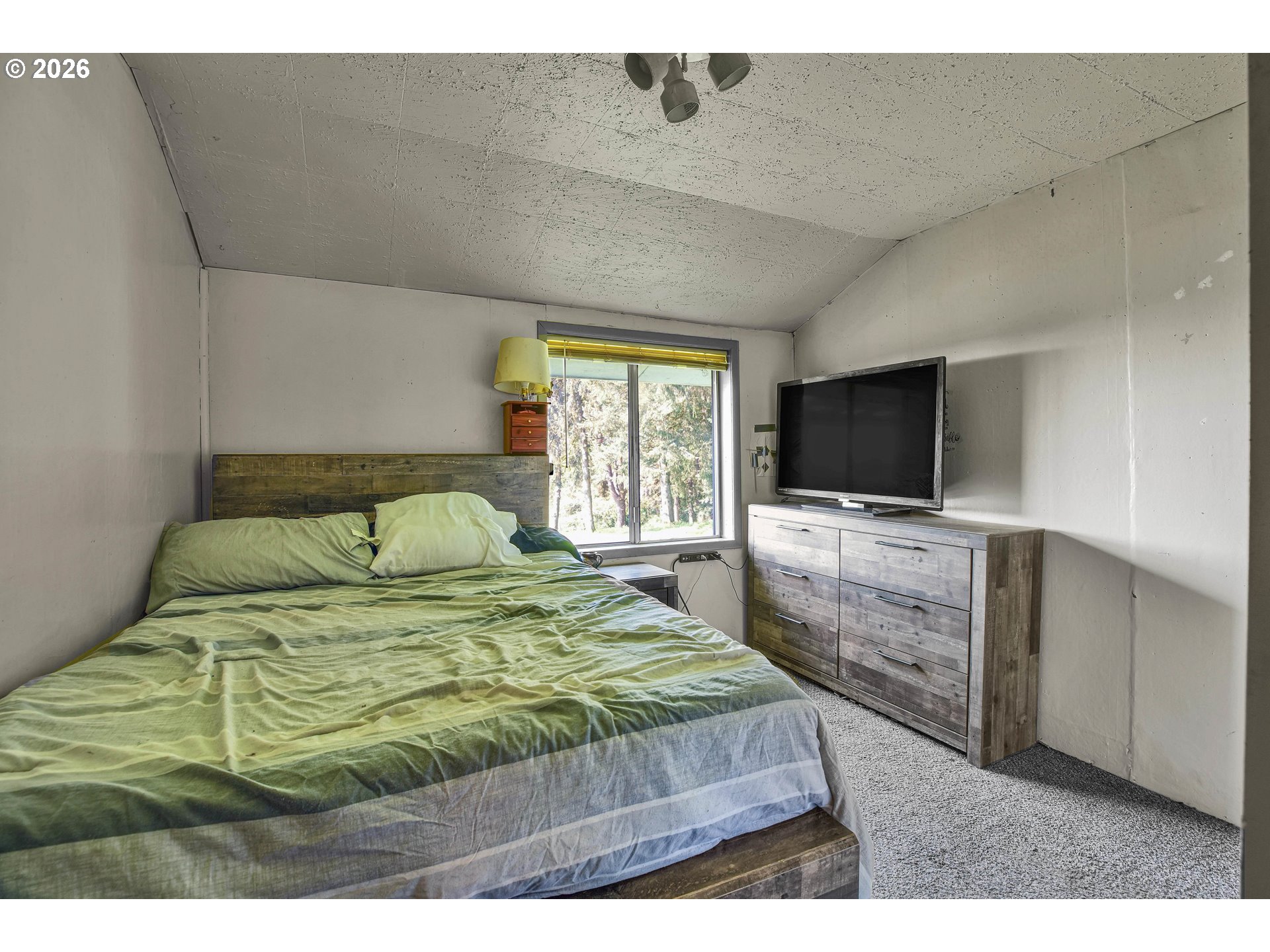 70896 Neer City Road Rainier, OR 97048 - Photo 14 of 46