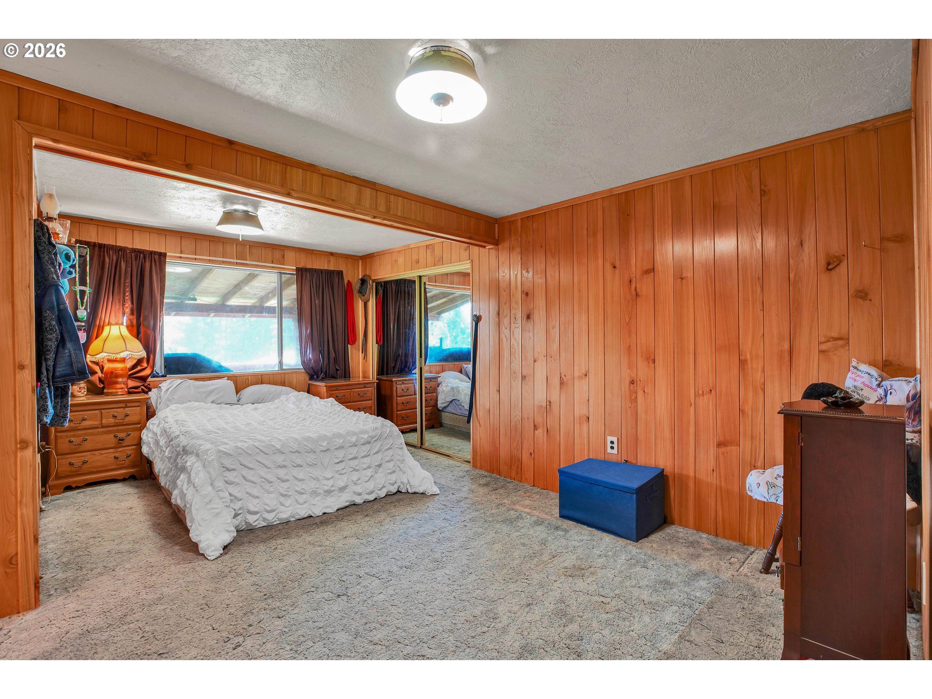 70896 Neer City Road Rainier, OR 97048 - Photo 15 of 46