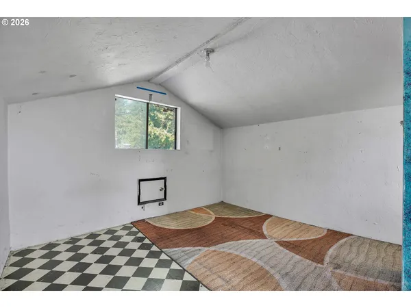 $565,000 | 70896 Neer City Road, Rainier, OR 97048