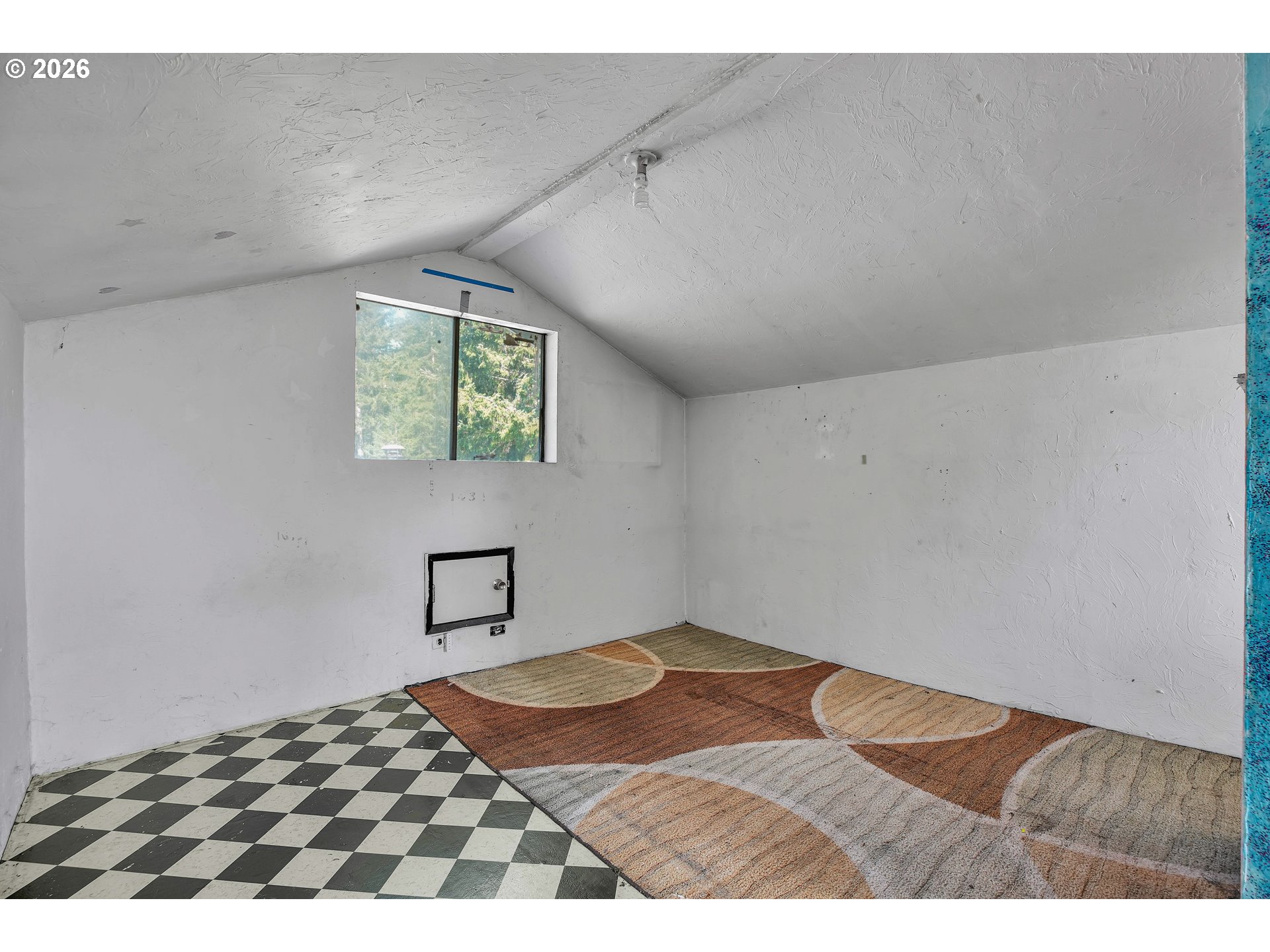 70896 Neer City Road Rainier, OR 97048 - Photo 16 of 46