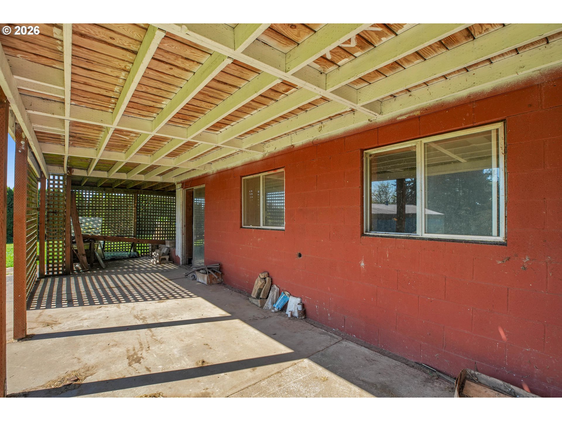 70896 Neer City Road Rainier, OR 97048 - Photo 17 of 46