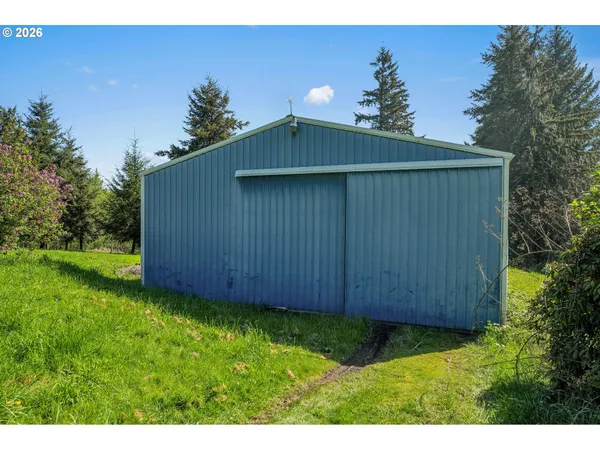 $565,000 | 70896 Neer City Road, Rainier, OR 97048