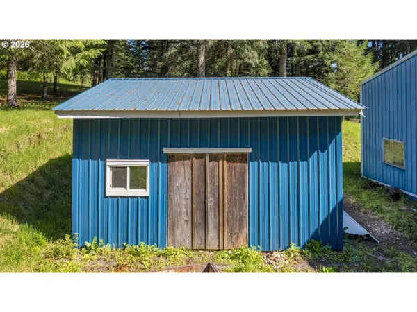 $565,000 | 70896 Neer City Road, Rainier, OR 97048