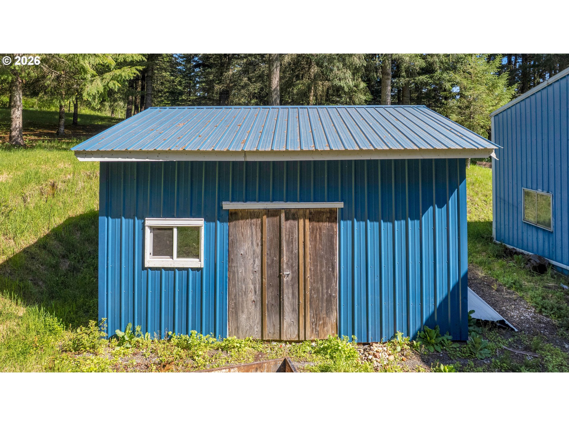70896 Neer City Road Rainier, OR 97048 - Photo 21 of 46