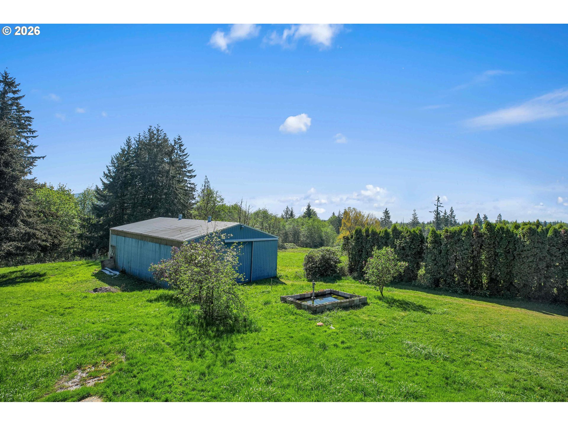 70896 Neer City Road Rainier, OR 97048 - Photo 22 of 46