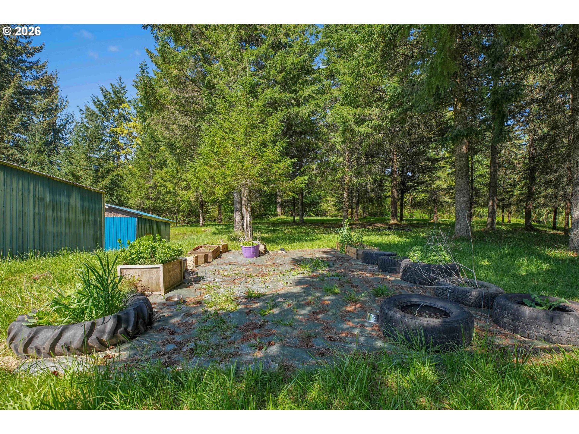 70896 Neer City Road Rainier, OR 97048 - Photo 25 of 46