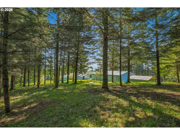 $565,000 | 70896 Neer City Road, Rainier, OR 97048