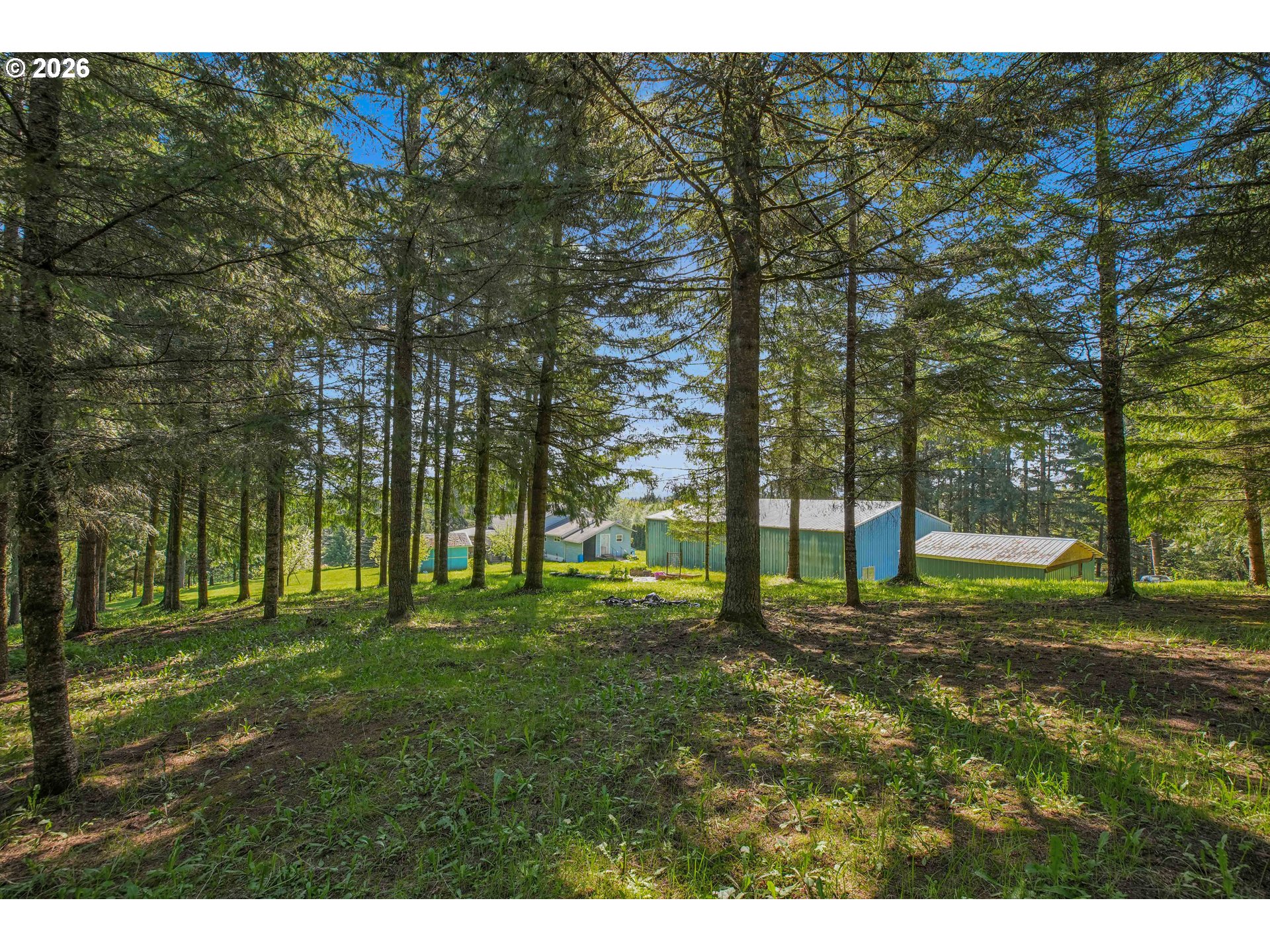 70896 Neer City Road Rainier, OR 97048 - Photo 27 of 46