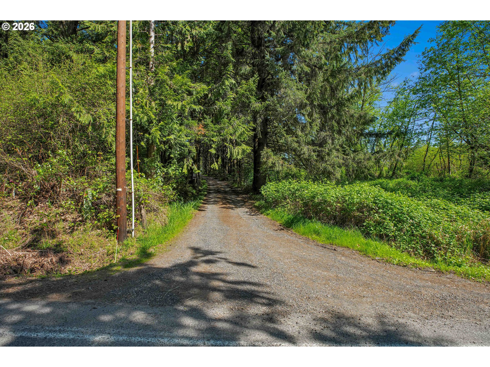 70896 Neer City Road Rainier, OR 97048 - Photo 29 of 46
