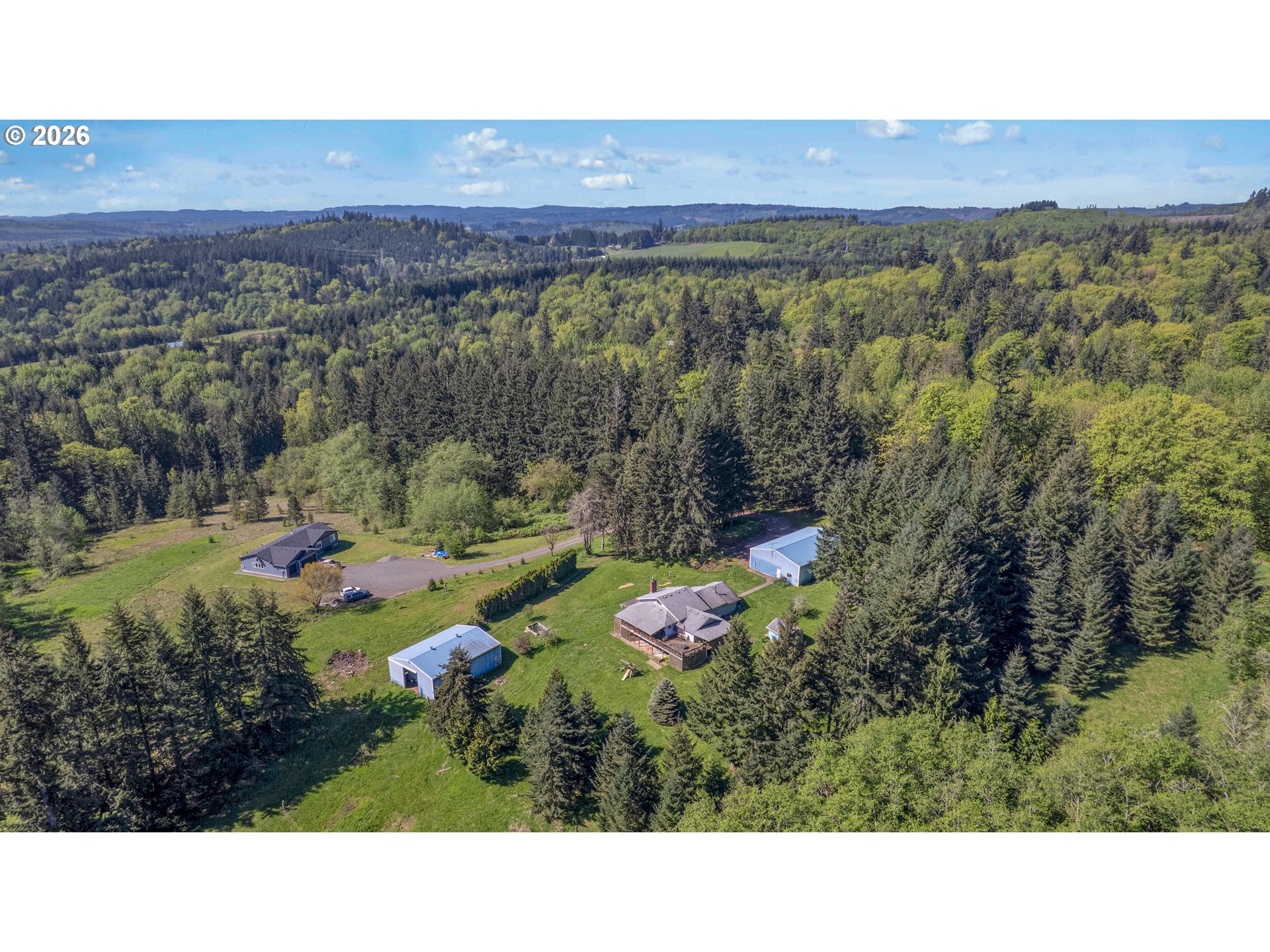 70896 Neer City Road Rainier, OR 97048 - Photo 34 of 46