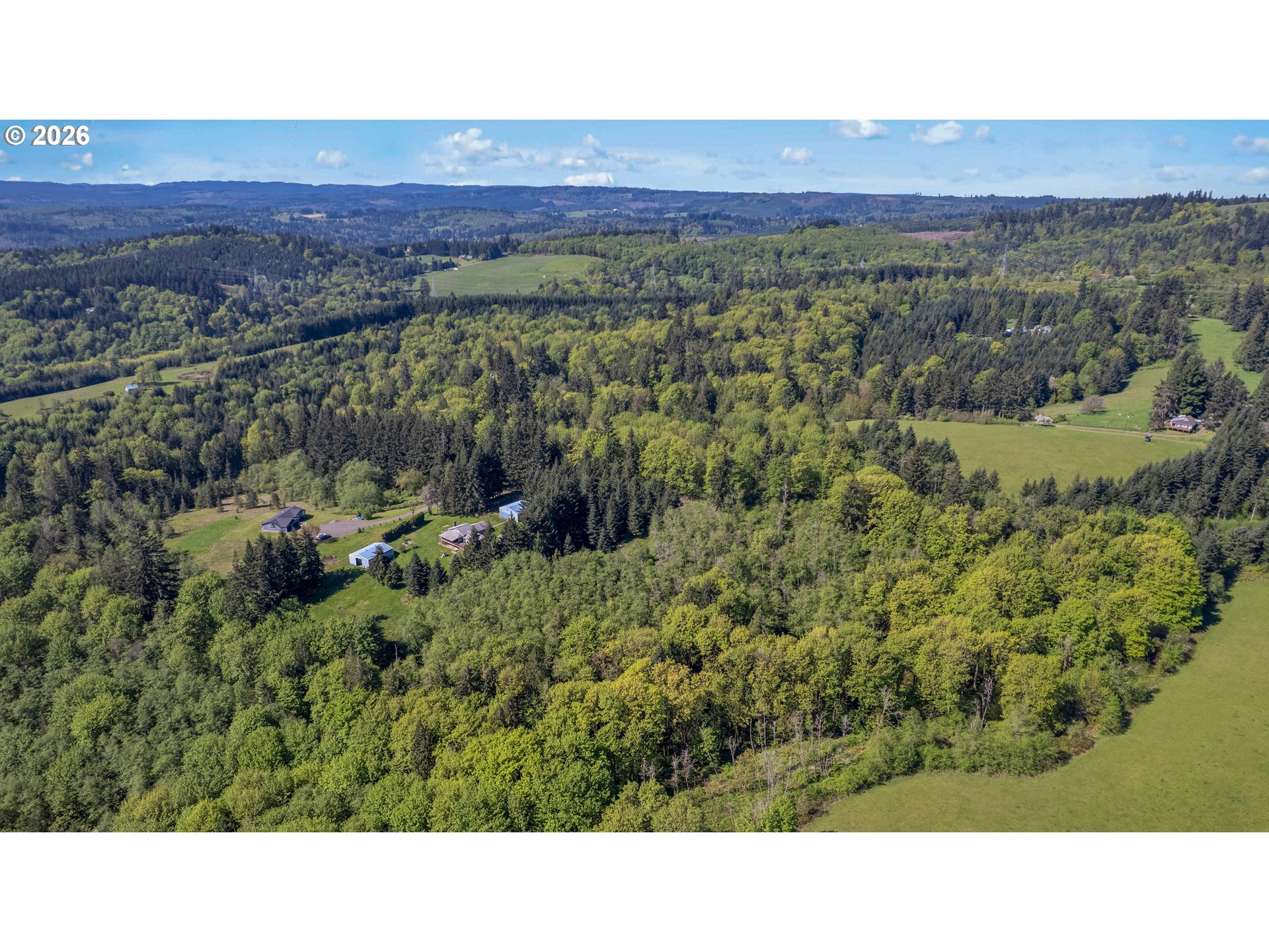 70896 Neer City Road Rainier, OR 97048 - Photo 39 of 46