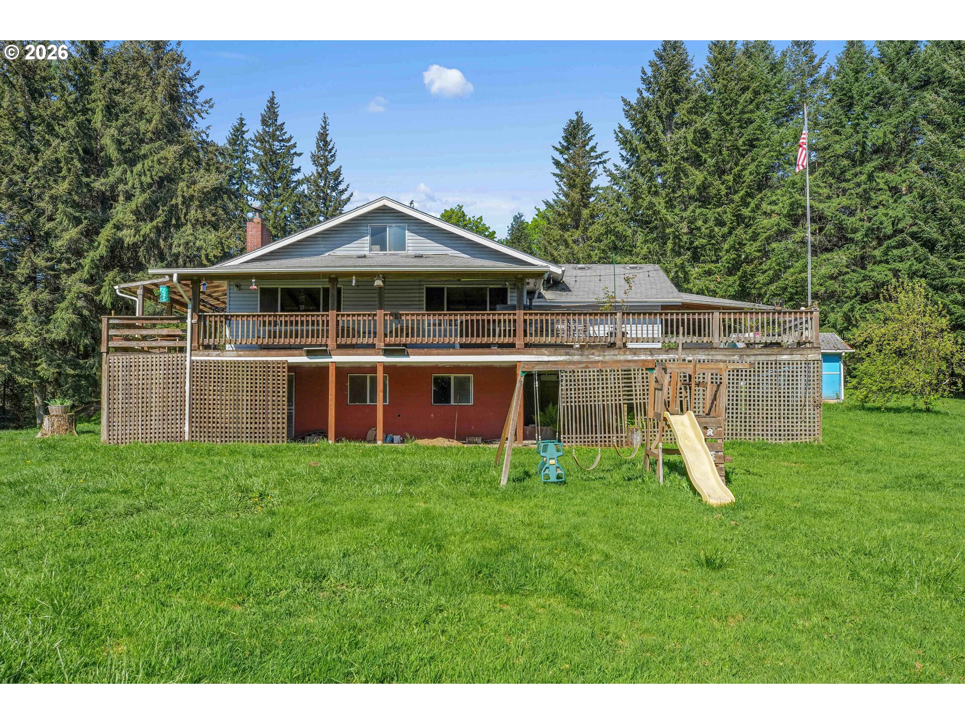 70896 Neer City Road Rainier, OR 97048 - Photo 4 of 46
