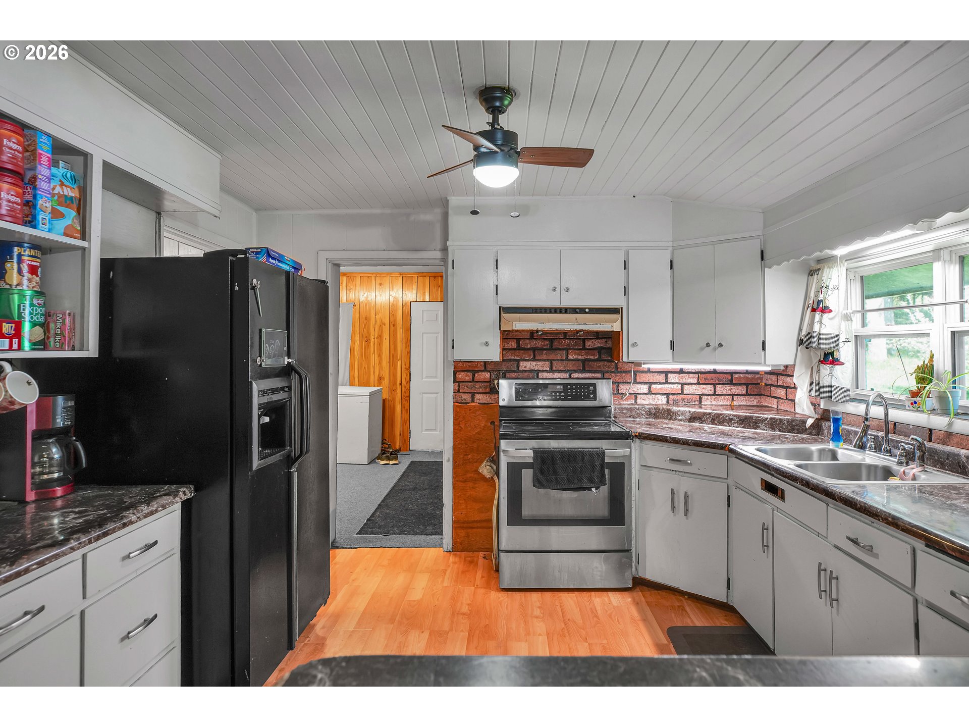 70896 Neer City Road Rainier, OR 97048 - Photo 8 of 46
