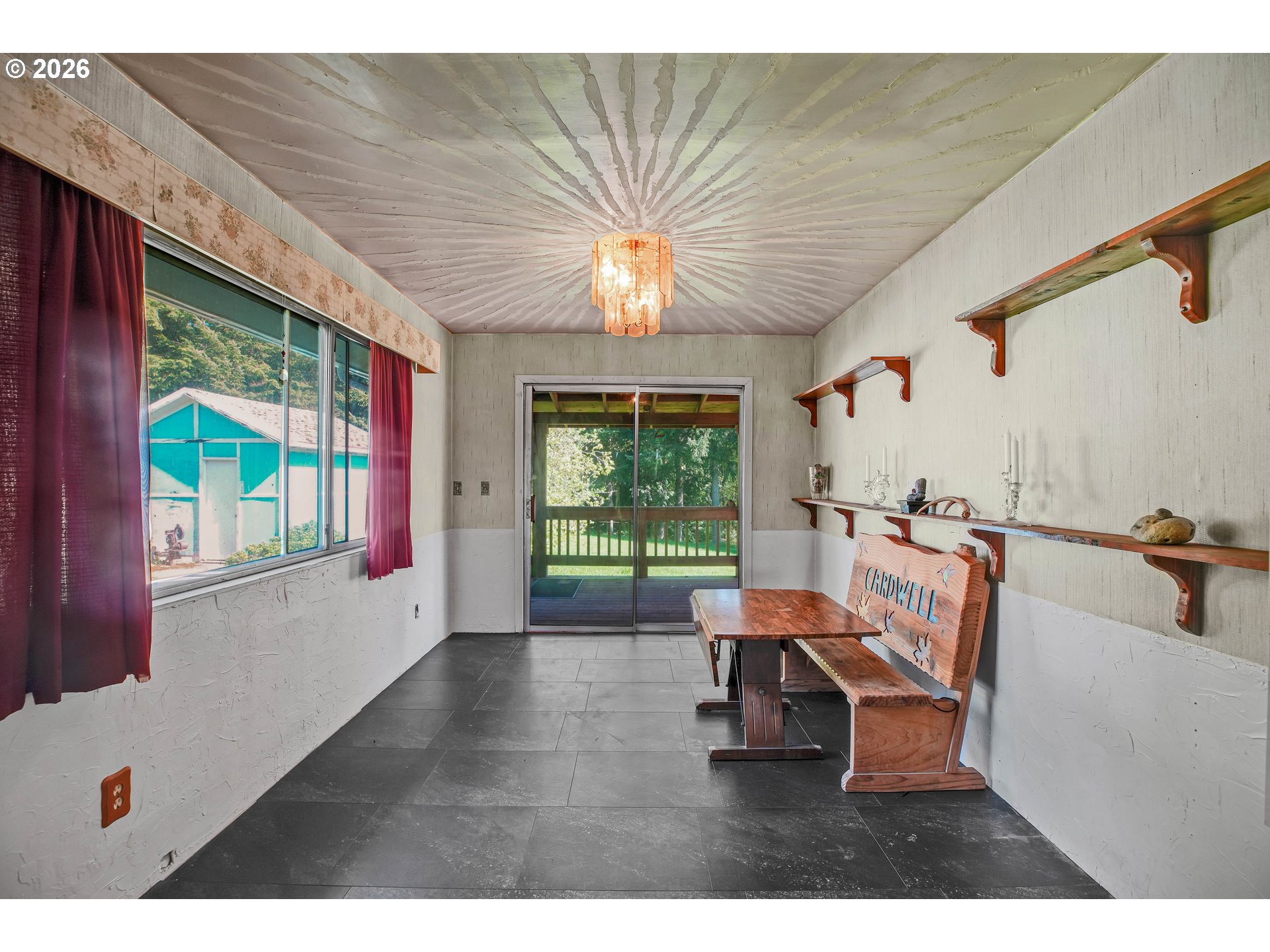 70896 Neer City Road Rainier, OR 97048 - Photo 10 of 46