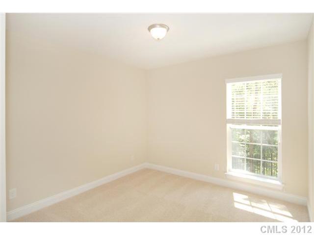 7506 Greylock Ridge Road Matthews, NC 28105 - Photo 14 of 16 Gallery Image 14