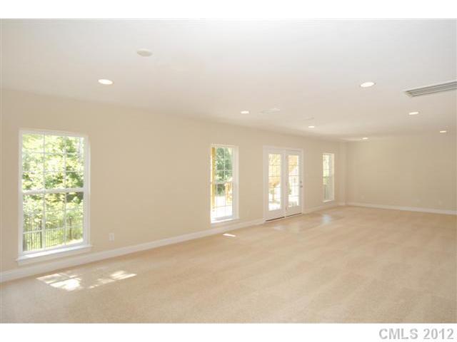 7506 Greylock Ridge Road Matthews, NC 28105 - Photo 15 of 16 Gallery Image 15