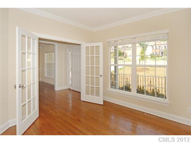 7506 Greylock Ridge Road Matthews, NC 28105 - Photo 3 of 16 Gallery Image 3