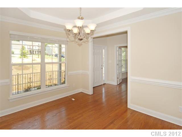 7506 Greylock Ridge Road Matthews, NC 28105 - Photo 4 of 16 Gallery Image 4