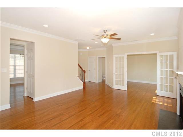 7506 Greylock Ridge Road Matthews, NC 28105 - Photo 9 of 16 Gallery Image 9