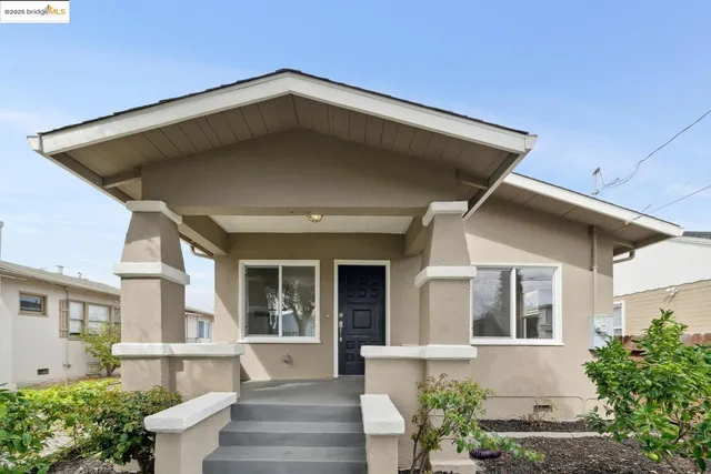 $499,000 | 1163 60th Avenue, Oakland, CA 94621