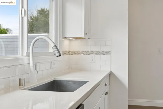 $499,000 | 1163 60th Avenue, Oakland, CA 94621