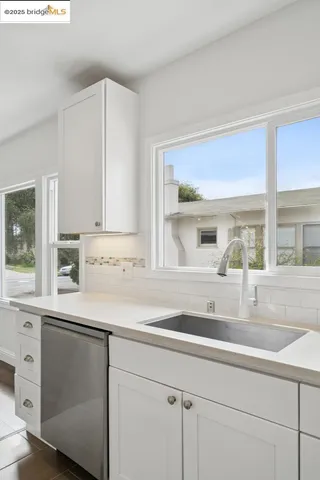 $499,000 | 1163 60th Avenue, Oakland, CA 94621