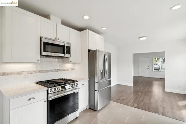 $499,000 | 1163 60th Avenue, Oakland, CA 94621