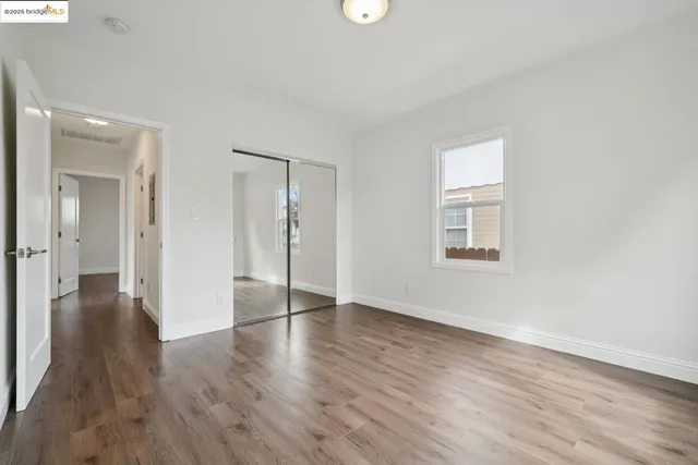 $499,000 | 1163 60th Avenue, Oakland, CA 94621