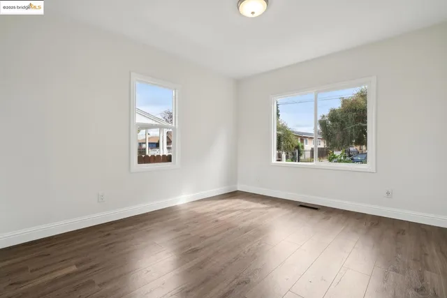 $499,000 | 1163 60th Avenue, Oakland, CA 94621