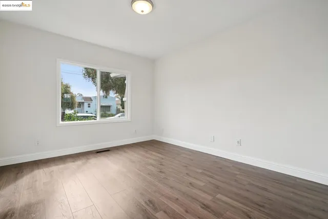 $499,000 | 1163 60th Avenue, Oakland, CA 94621