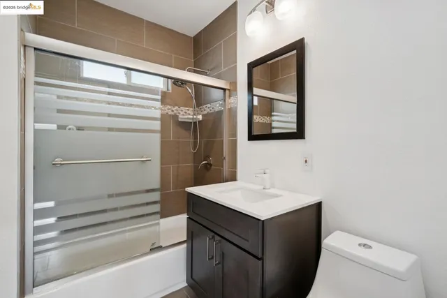 $499,000 | 1163 60th Avenue, Oakland, CA 94621