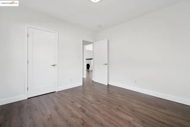 $499,000 | 1163 60th Avenue, Oakland, CA 94621