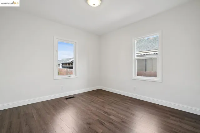 $499,000 | 1163 60th Avenue, Oakland, CA 94621