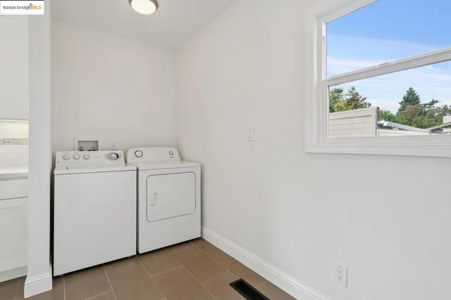 $499,000 | 1163 60th Avenue, Oakland, CA 94621