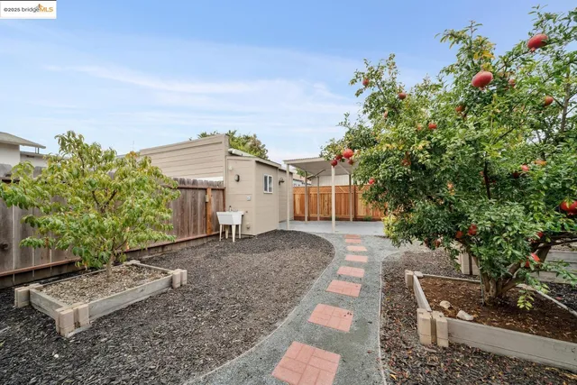 $499,000 | 1163 60th Avenue, Oakland, CA 94621