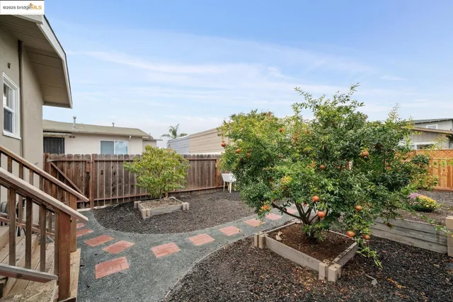 $499,000 | 1163 60th Avenue, Oakland, CA 94621